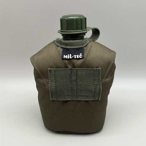 Viper tactical modular - viper,