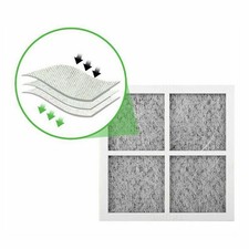 3Pack Fresh Air Filter For LG