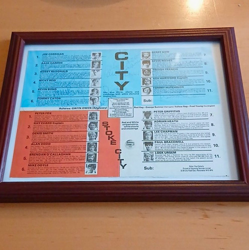 Manchester city stoke - city,