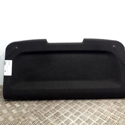 Fiat punto mk3 2012 - fiat, 2012-2013