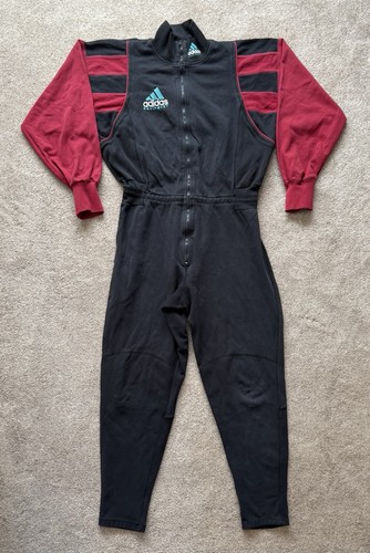 Adidas equipment vintage 90s - adidas,