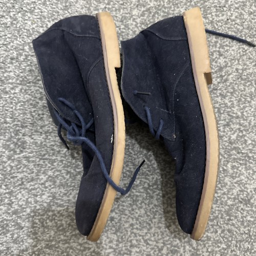Men leather shoes size - leather,