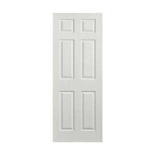 White panel internal - white,
