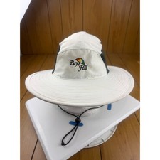 Imperial Coolcore Bay Hill