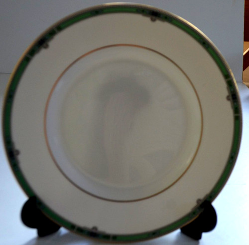 Wedgewood bone china side - bone,