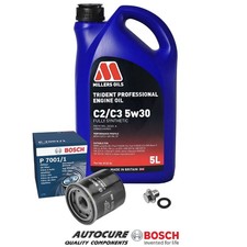 FOR NISSAN JUKE TEKNA 1.6