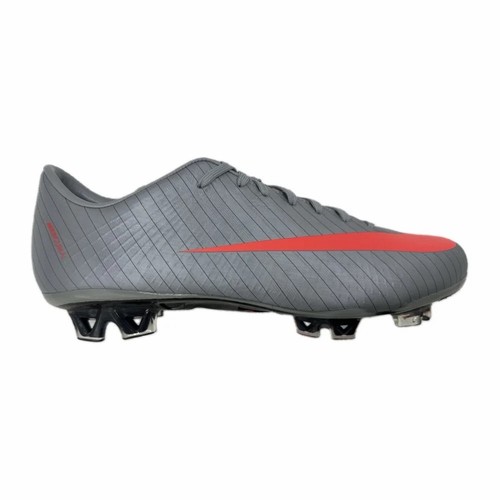 Nike mercurial vapor superfly - mercurial,
