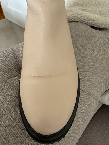 Russell bromley company - bromley,
