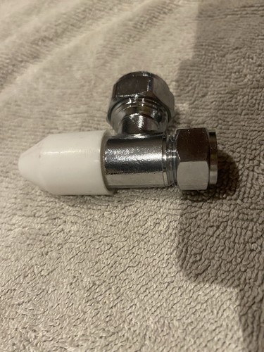 10mm lock shield - 10mm,