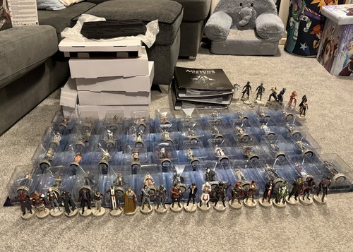 Job lot assassin creed - lot,
