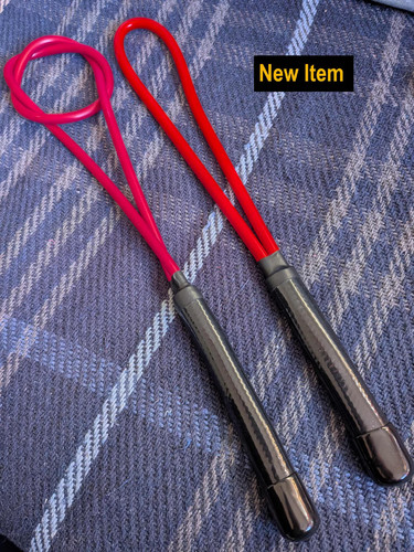 Spanking canes demon travel - spanking,