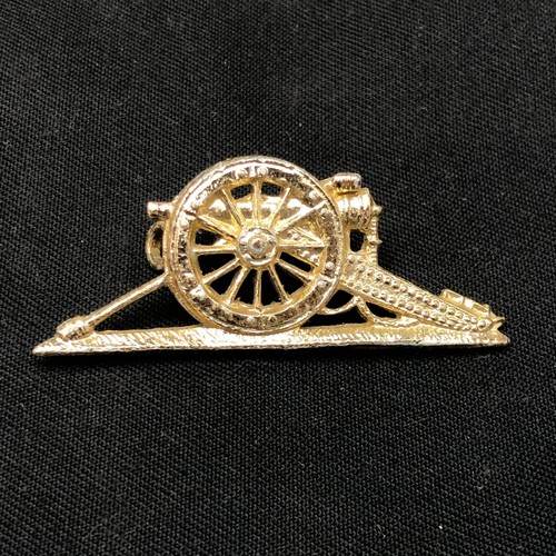 Original british army collar - original,
