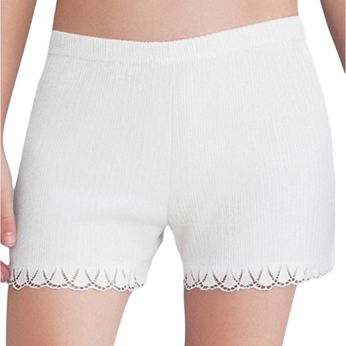 Kids girls underwear - girls,