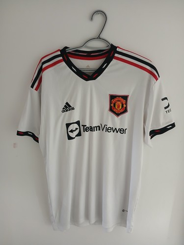 Manchester united 2022 2023 - manchester, 2022/2023