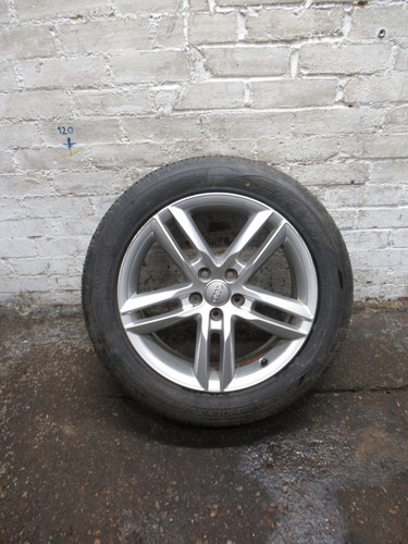 2012 audi line 2 - 2012, 2.0