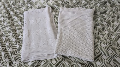 Baby pram summer cotton - pram,