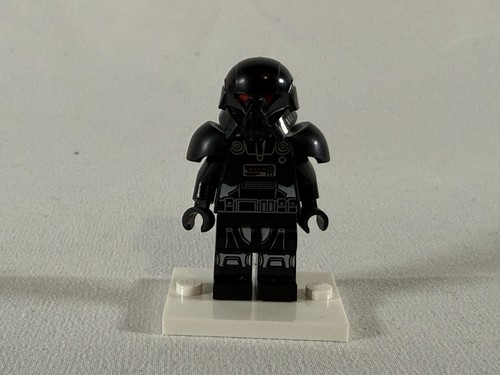 Lego star wars - dark, trooper