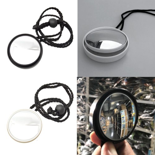 Premium underwater diving - underwater, gear