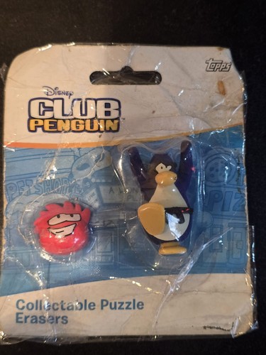 Disney club - disney,