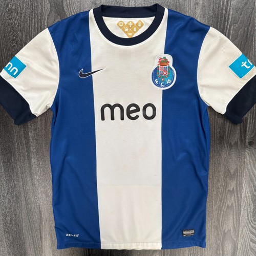 Original nike porto - nike,