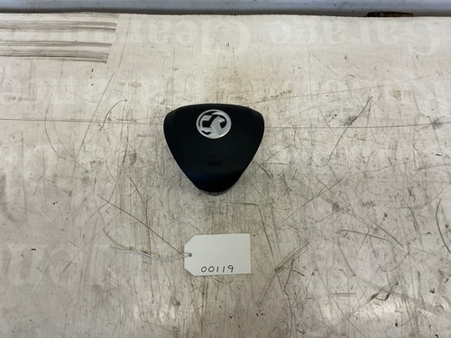 Vauxhall corsa 2016 steering - corsa, e