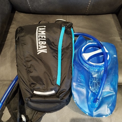 Camelbak octane dart hydration - camelbak,