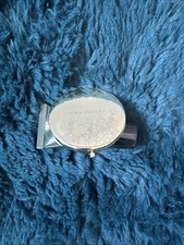 Laura Ashley Golden Compact