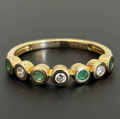 14ct 585 yellow - 585, &