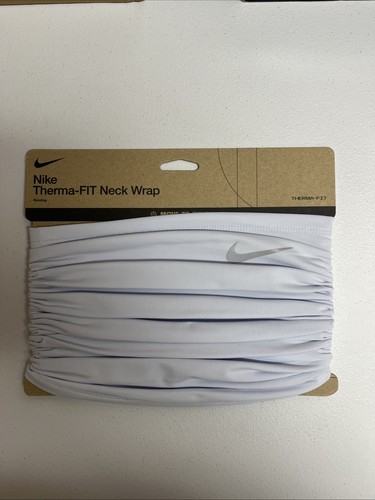 Nike therma fit wrap - therma, unisex