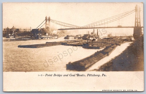 K30 pittsburgh pennsylvania - k30/,