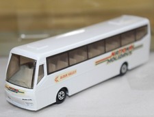 EFSI HOLLAND - CODE 3 - BOVA