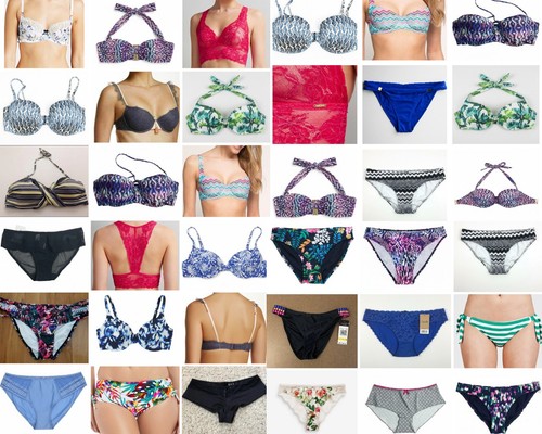 X95 designer luxury - designer, women's