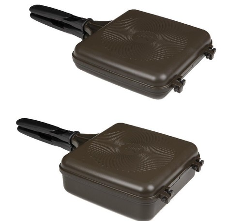 Fox cookware multi pan - fox,