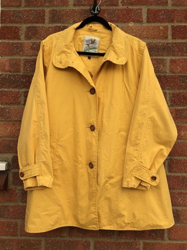 Vintage john partridge - vintage, womens