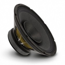 Fane Sovereign 12-250TC 12"