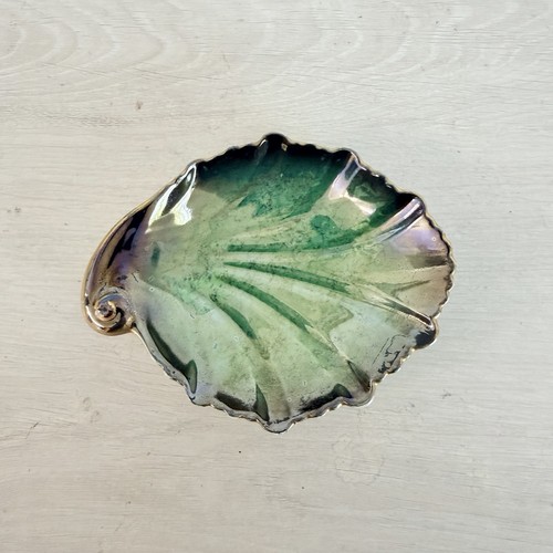 Vtg carlton ware vert - vtg,