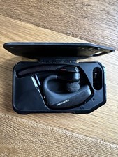 Plantronics Voyager 5200