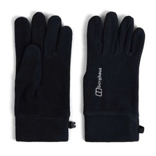 Berghaus Spectrum Gloves