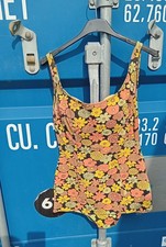 ORIGINAL VINTAGE 1960s