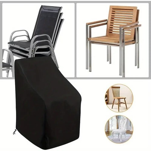 Waterproof outdoor chair cover - outdoor,