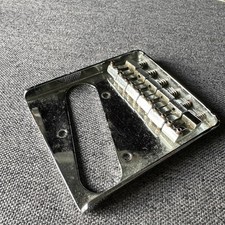 FENDER TELECASTER  STYLE 6