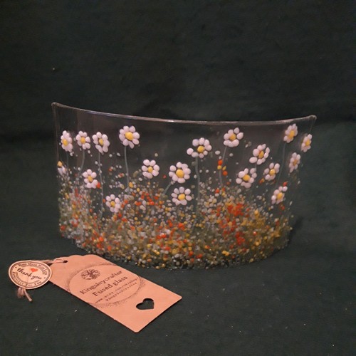Kingsleycrafter handmade - kingsleycrafter,