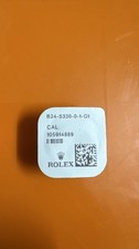 Brand new rolex - brand,