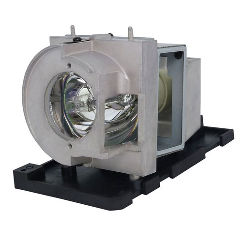 Smart board u100 lamp - u100,