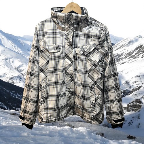 Sale white rock size - white, 14