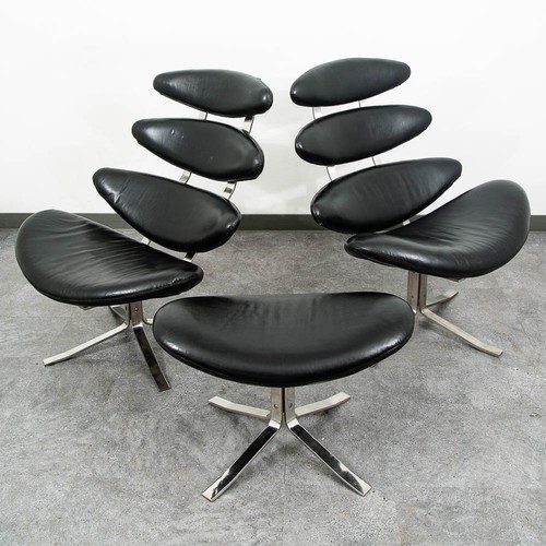 Mid century danish modern - mid,