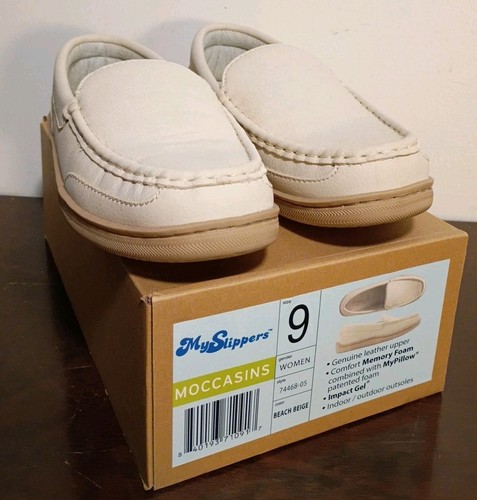 Pillow slippers women s - slippers, women's