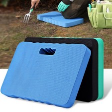 Kneeling Pad Soft Foam Mat