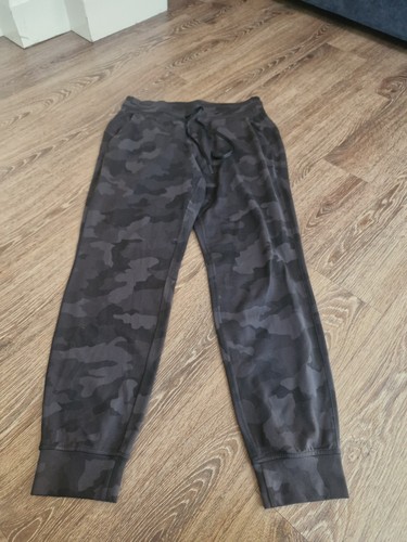 Lululemon ready rulu jogger - to,