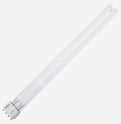Philips tuv 36w uv - tuv,
